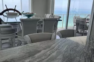 5801 Thomas Dr, Panama City, FL 32408 - Photo 9