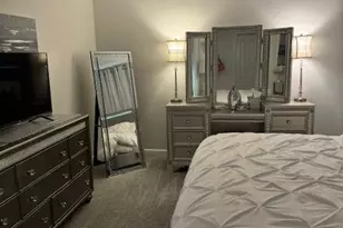 5801 Thomas Dr, Panama City, FL 32408 - Photo 37