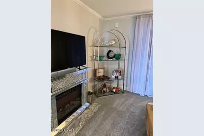 5801 Thomas Drive #1412, Panama City, FL 32408 - Photo 25