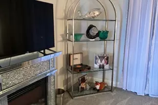 5801 Thomas Dr, Panama City, FL 32408 - Photo 25