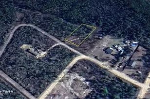 18266 April Ave, Fountain, FL 32438 - Photo 1