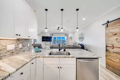 319 Abbie Road, Panama City, FL 32401 - Photo 5