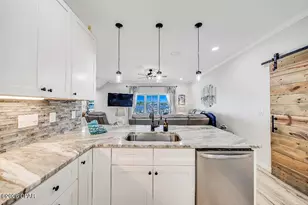 319 Abbie Rd, Panama City, FL 32401 - Photo 5