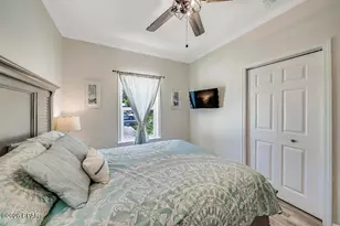 319 Abbie Rd, Panama City, FL 32401 - Photo 15