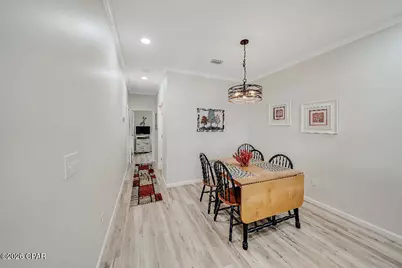 319 Abbie Road, Panama City, FL 32401 - Photo 13