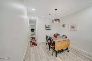 319 Abbie Rd, Panama City, FL 32401 - Photo 13