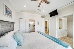 319 Abbie Rd, Panama City, FL 32401 - Photo 21