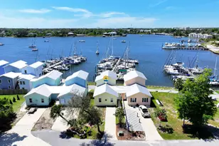 319 Abbie Rd, Panama City, FL 32401 - Photo 1