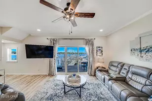 319 Abbie Rd, Panama City, FL 32401 - Photo 3