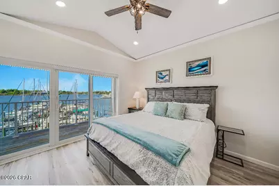 319 Abbie Road, Panama City, FL 32401 - Photo 19