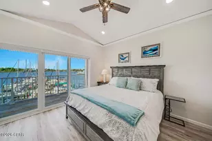 319 Abbie Rd, Panama City, FL 32401 - Photo 19