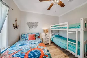 319 Abbie Rd, Panama City, FL 32401 - Photo 17