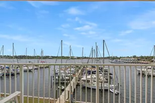 319 Abbie Rd, Panama City, FL 32401 - Photo 9