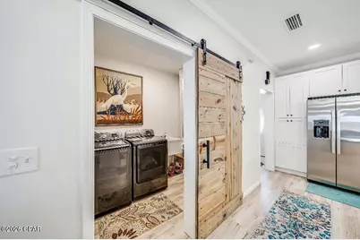 319 Abbie Road, Panama City, FL 32401 - Photo 7