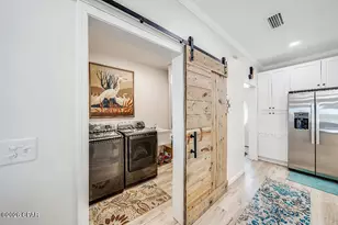 319 Abbie Rd, Panama City, FL 32401 - Photo 7