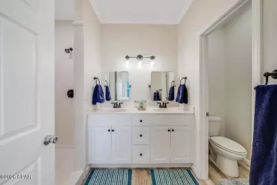 319 Abbie Road, Panama City, FL 32401 - Photo 23