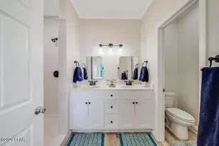 319 Abbie Rd, Panama City, FL 32401 - Photo 23