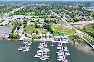 319 Abbie Rd, Panama City, FL 32401 - Photo 25