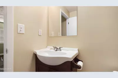 316 Cherry Street #22, Panama City, FL 32401 - Photo 15