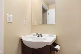 316 Cherry St, Panama City, FL 32401 - Photo 15