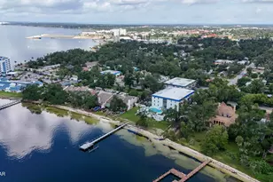 316 Cherry St, Panama City, FL 32401 - Photo 25