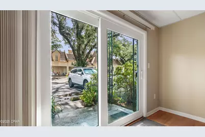 316 Cherry Street #22, Panama City, FL 32401 - Photo 17