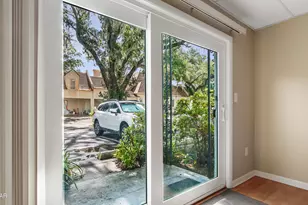 316 Cherry St, Panama City, FL 32401 - Photo 17