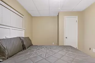 316 Cherry St, Panama City, FL 32401 - Photo 13