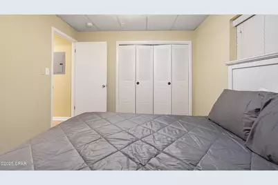 316 Cherry Street #22, Panama City, FL 32401 - Photo 17