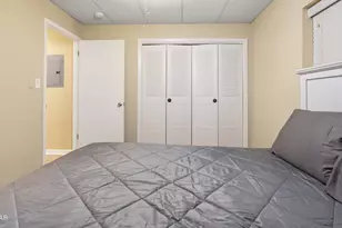 316 Cherry St, Panama City, FL 32401 - Photo 17