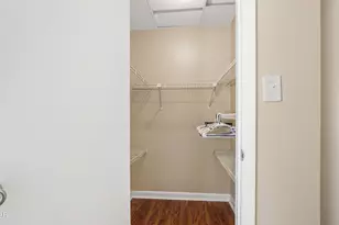 316 Cherry St, Panama City, FL 32401 - Photo 9