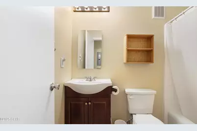 316 Cherry Street #22, Panama City, FL 32401 - Photo 15