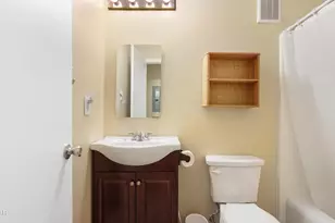 316 Cherry St, Panama City, FL 32401 - Photo 15