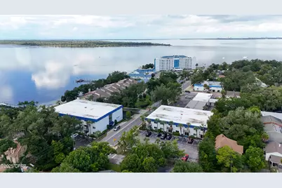 316 Cherry Street #22, Panama City, FL 32401 - Photo 3