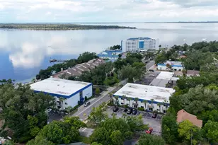 316 Cherry St, Panama City, FL 32401 - Photo 3