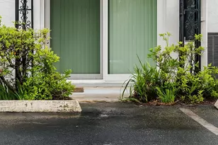 316 Cherry St, Panama City, FL 32401 - Photo 21