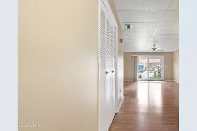 316 Cherry Street #22, Panama City, FL 32401 - Photo 5