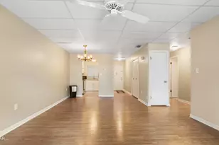 316 Cherry St, Panama City, FL 32401 - Photo 7