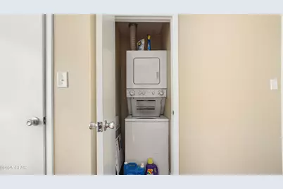 316 Cherry Street #22, Panama City, FL 32401 - Photo 13