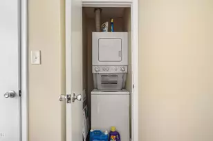 316 Cherry St, Panama City, FL 32401 - Photo 13