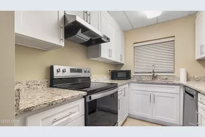 316 Cherry Street #22, Panama City, FL 32401 - Photo 9