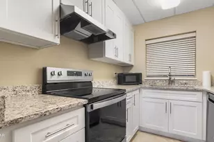 316 Cherry St, Panama City, FL 32401 - Photo 9