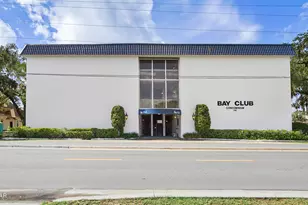 316 Cherry St, Panama City, FL 32401 - Photo 1