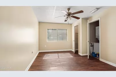 316 Cherry Street #22, Panama City, FL 32401 - Photo 11