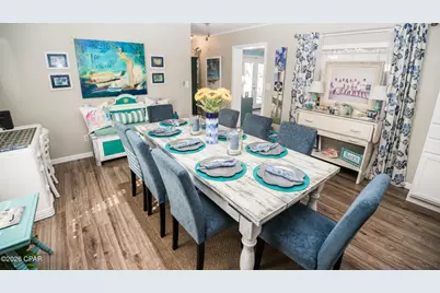 330 Shasta Street, Panama City Beach, FL 32413 - Photo 15