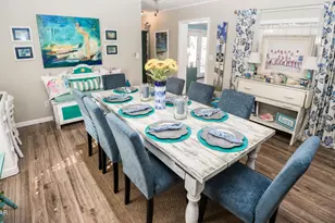 330 Shasta St, Panama City Beach, FL 32413 - Photo 15