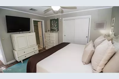 330 Shasta Street, Panama City Beach, FL 32413 - Photo 27
