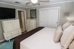 330 Shasta St, Panama City Beach, FL 32413 - Photo 27