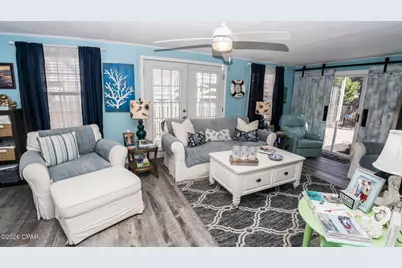 330 Shasta Street, Panama City Beach, FL 32413 - Photo 11