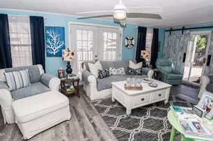 330 Shasta St, Panama City Beach, FL 32413 - Photo 11